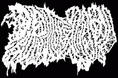 logo Parasitic Vermivore